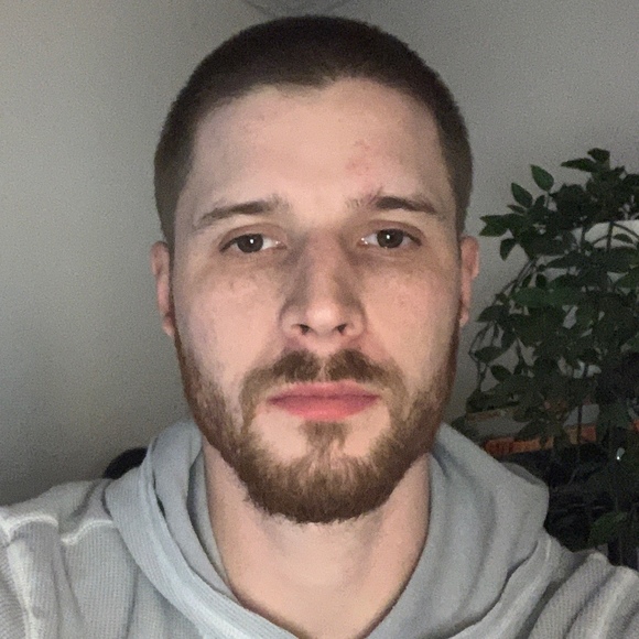 mitchrett